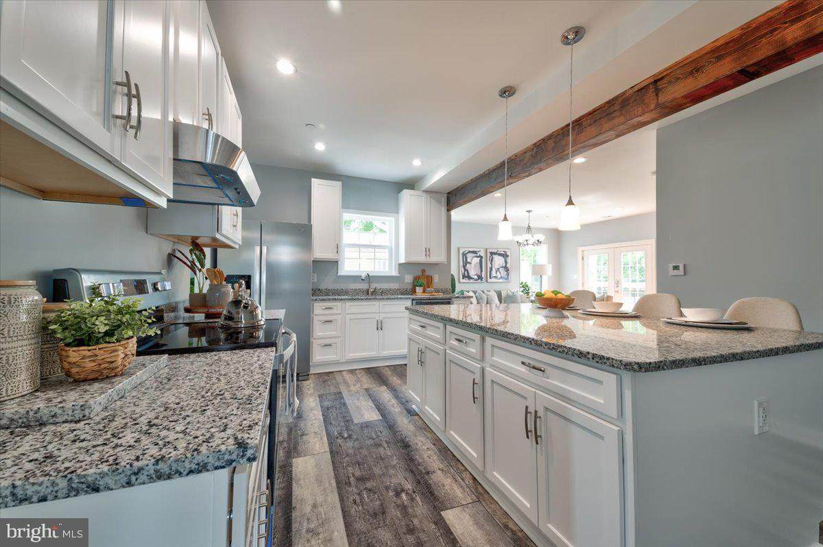 316 Johnson Farm Lane - Photo 1