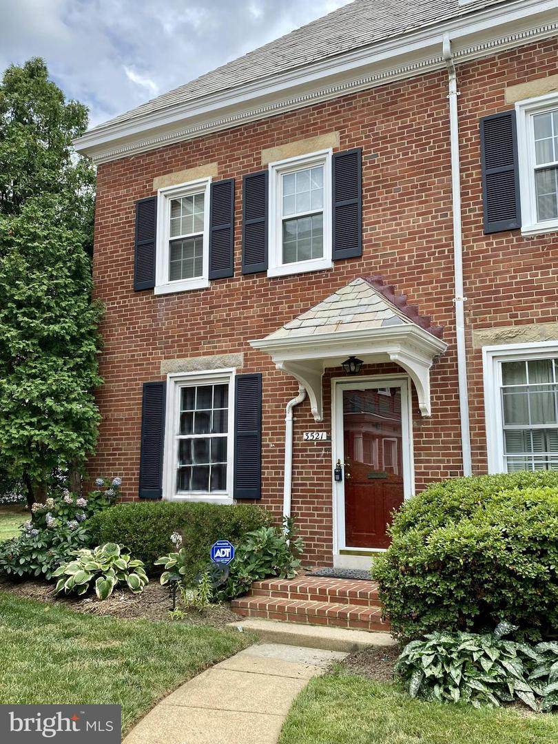3521 Stafford Street - Photo 1