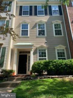 42790 Cedar Hedge Street - Photo 1