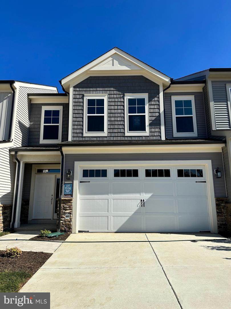 113 Smokebush Drive - Photo 1