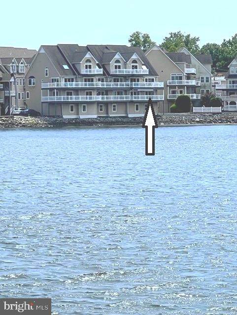208-A Pointe Way - Photo 1
