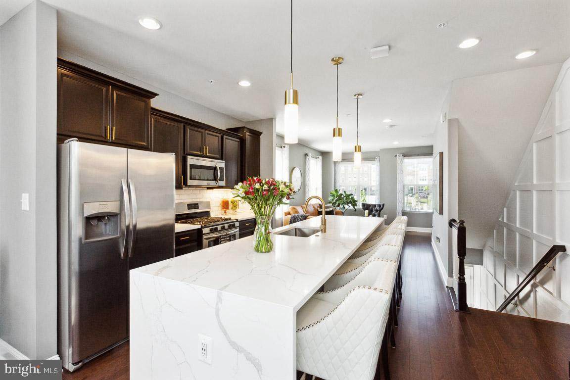 7143 Judicial Mews - Photo 1