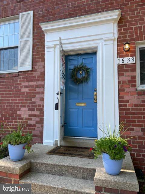1633 Ripon Place - Photo 1