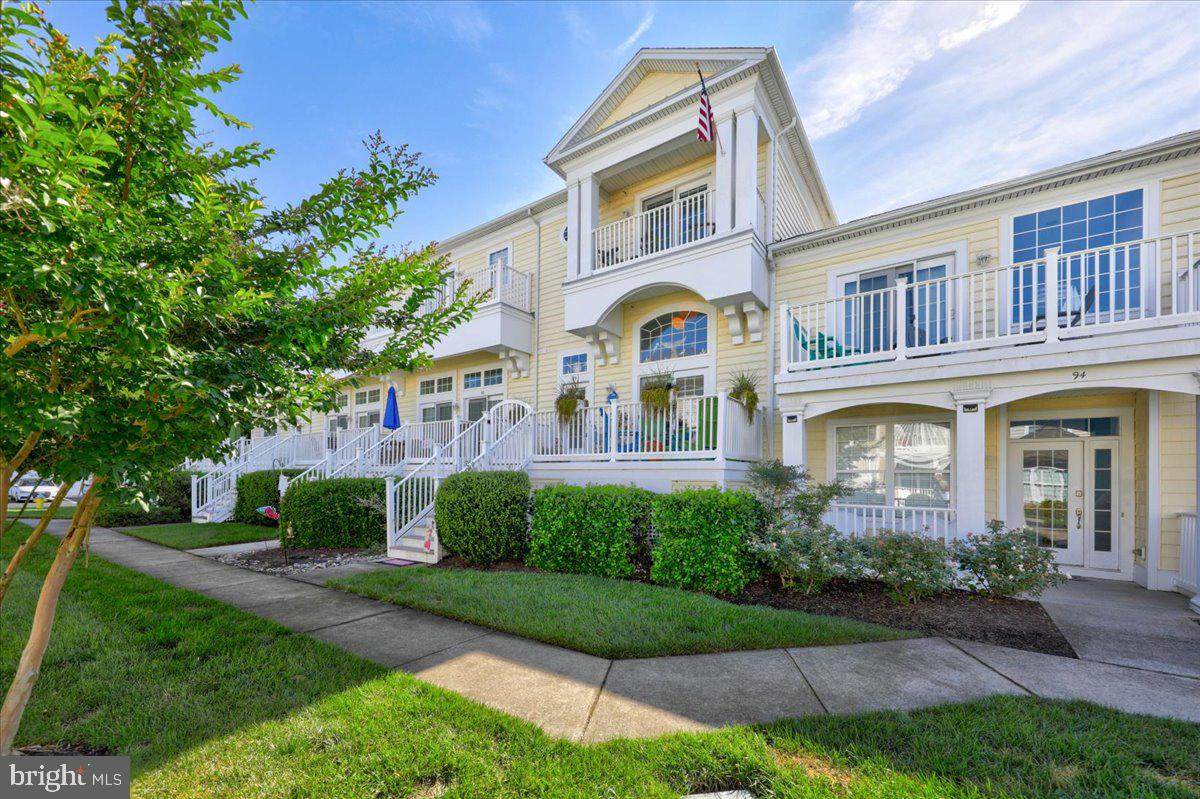 38339 Mill Lane - Photo 1