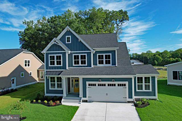 24147 Heartleaf Road - Photo 1