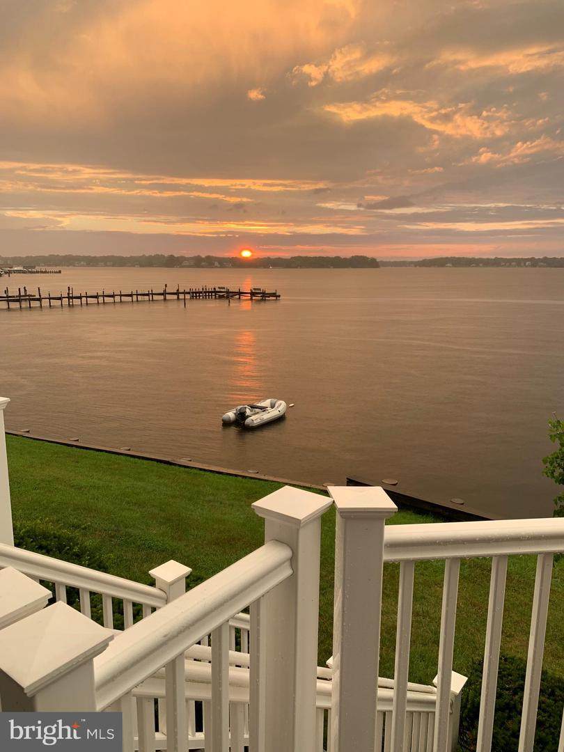 520 Moorings Circle - Photo 1