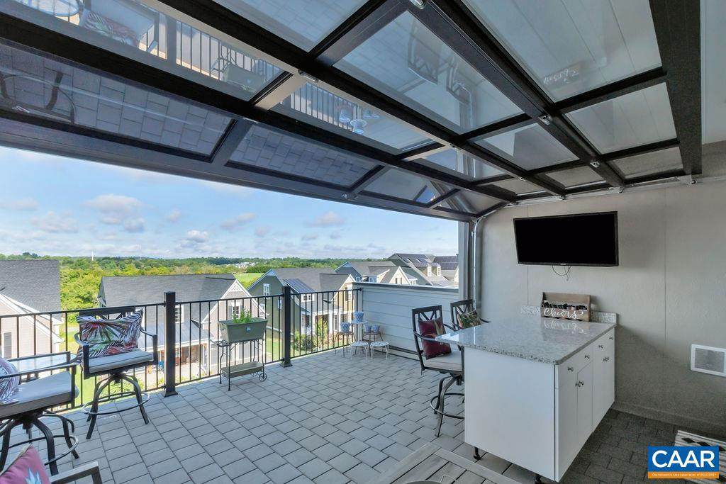 1846 Marietta Dr - Photo 1