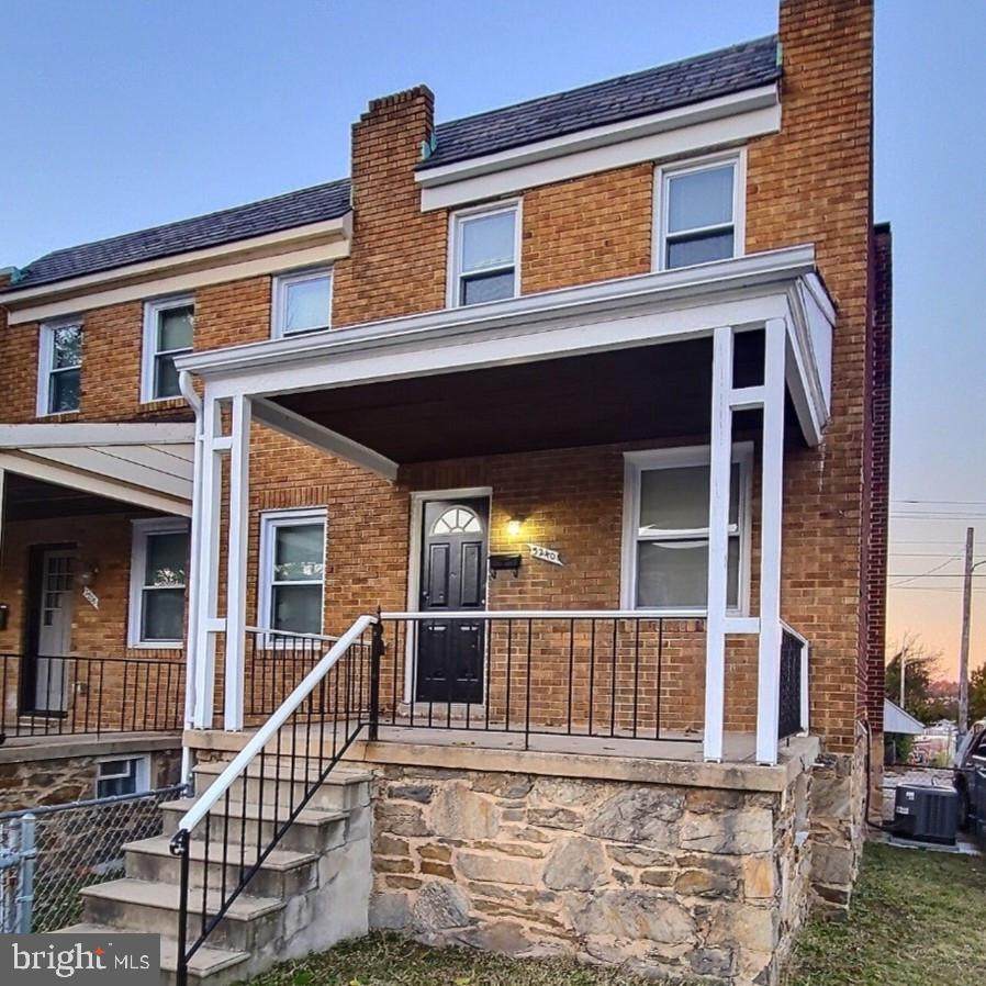 3240 Cliftmont Avenue - Photo 1