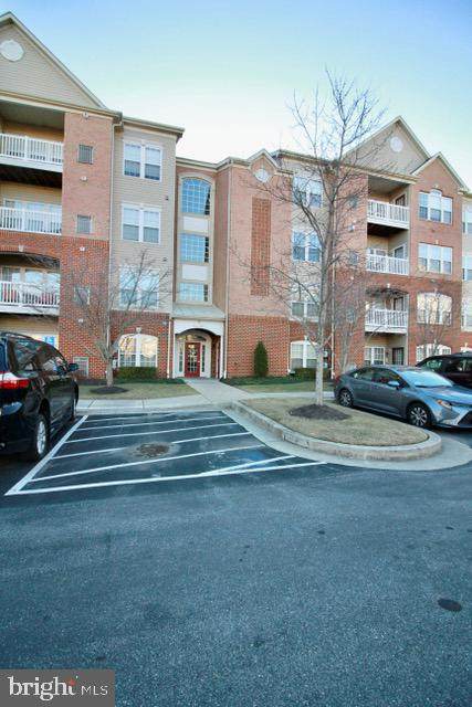9611 Ashlyn Circle - Photo 1