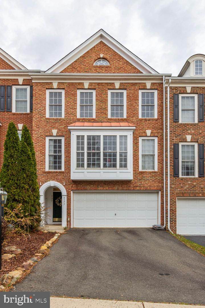 6177 Toledo Place - Photo 1