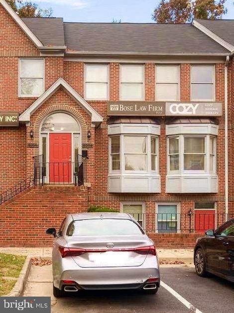 6354 Rolling Mill Place - Photo 1
