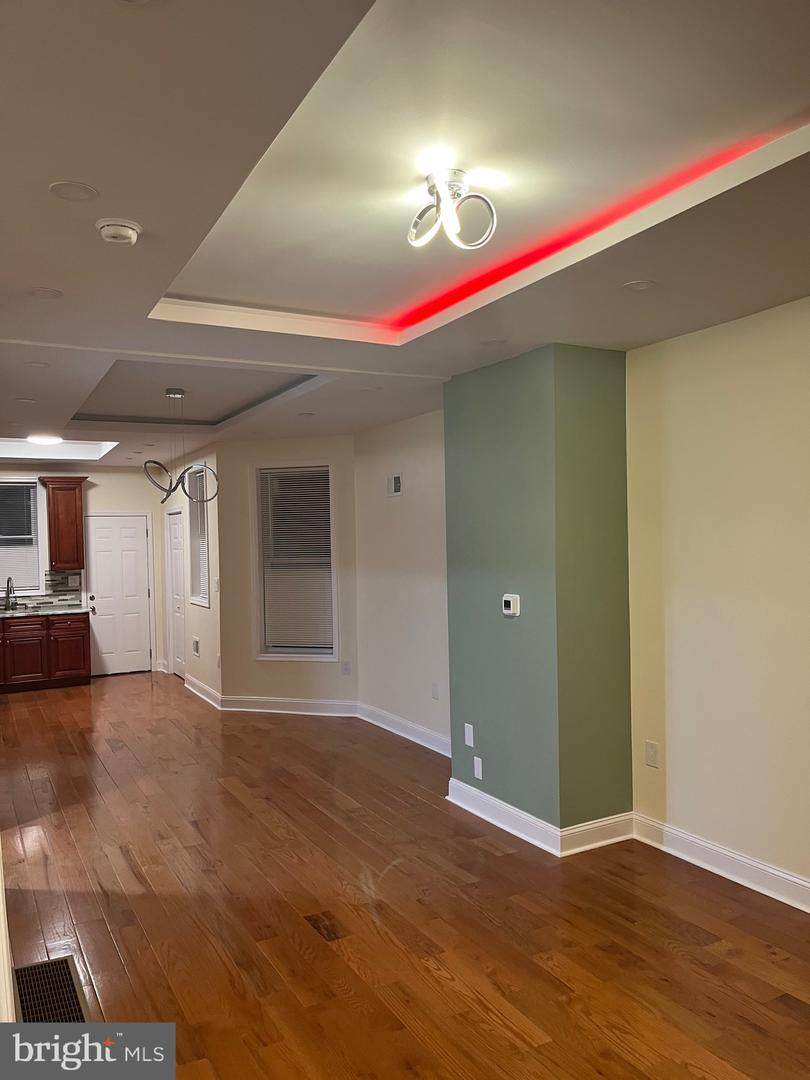 4516 Camac Street - Photo 1