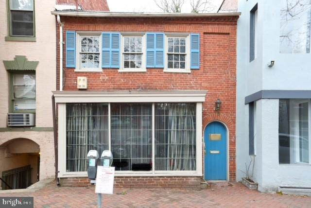 3213 O Street - Photo 1