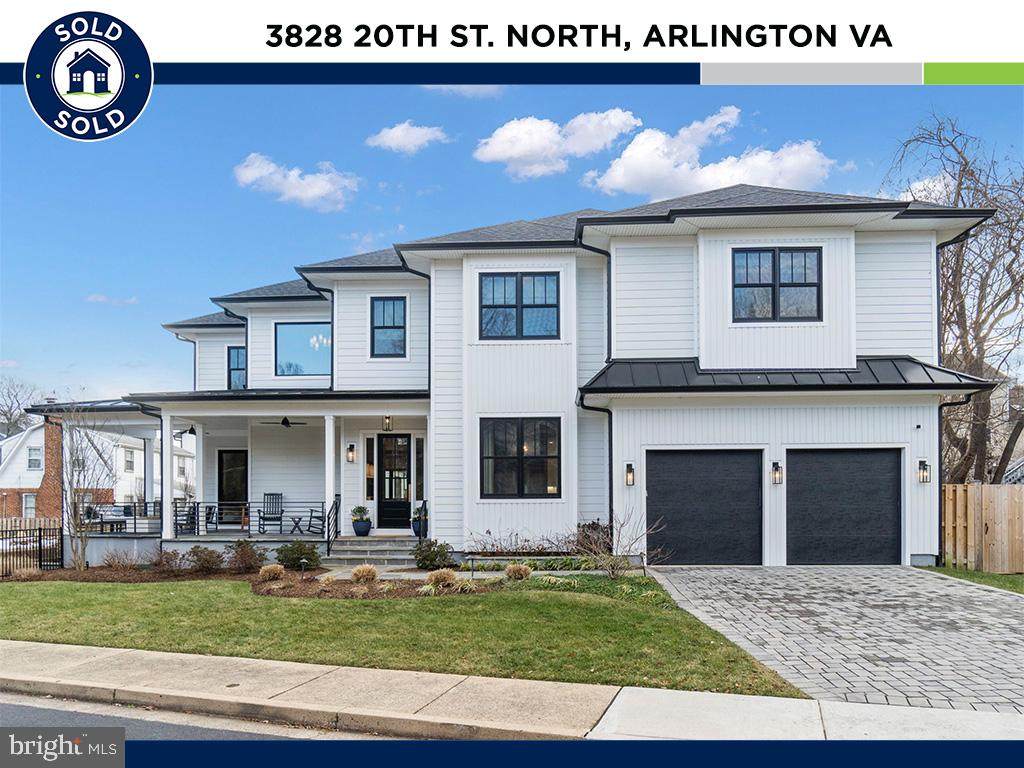 3828 20TH Street - Photo 1