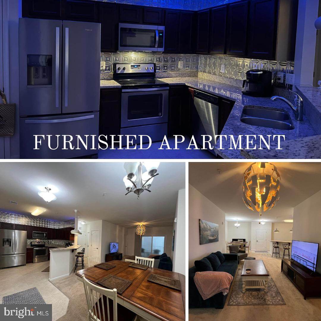 23540 F D R Boulevard - Photo 1