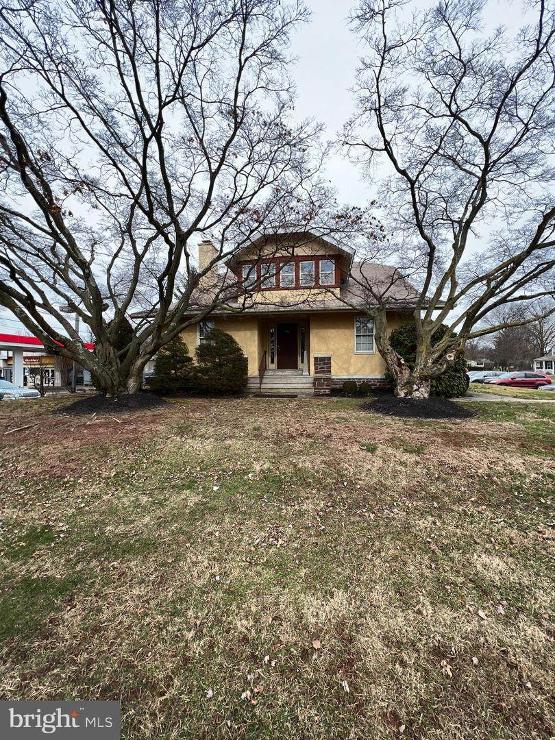 1411 Welsh Road - Photo 1