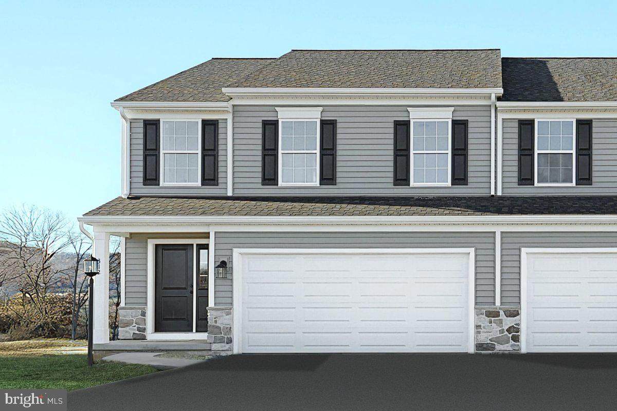 312 Acer Avenue - Photo 1