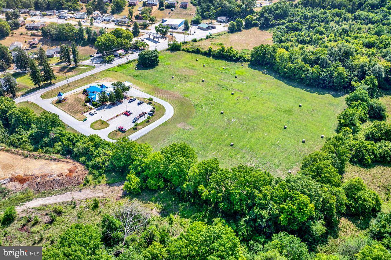  George Street - Photo 1