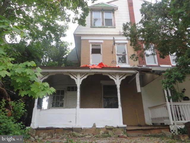 316 Earlham Terrace - Photo 1
