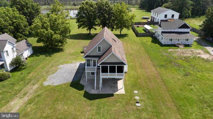 2603 Hoopers Island Road - Photo 1