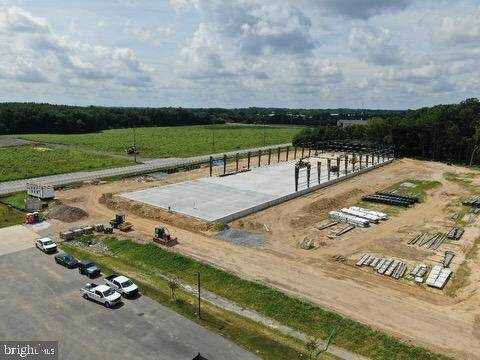 350 Lafferty Lane - Photo 1