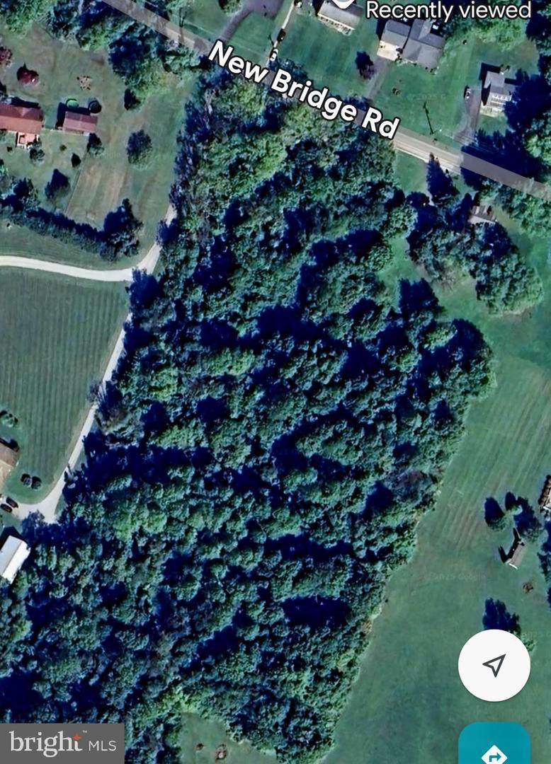  New Bridge Road - Photo 1