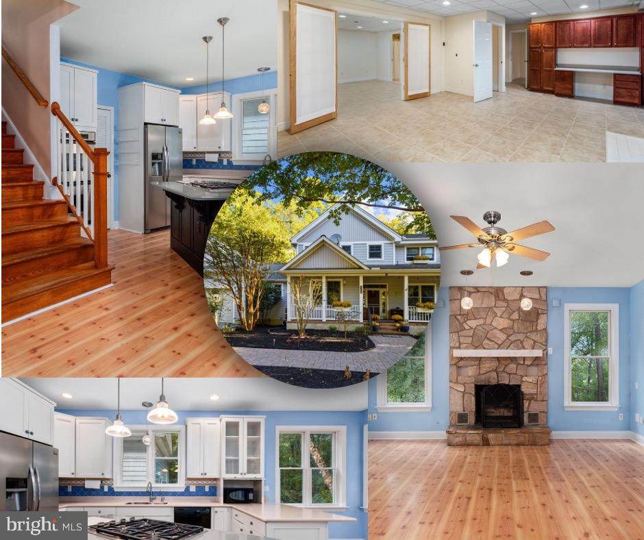 11040 Kylie Lane - Photo 1