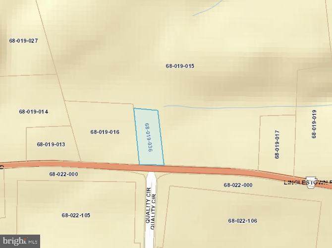 7548 Linglestown Road - Photo 1