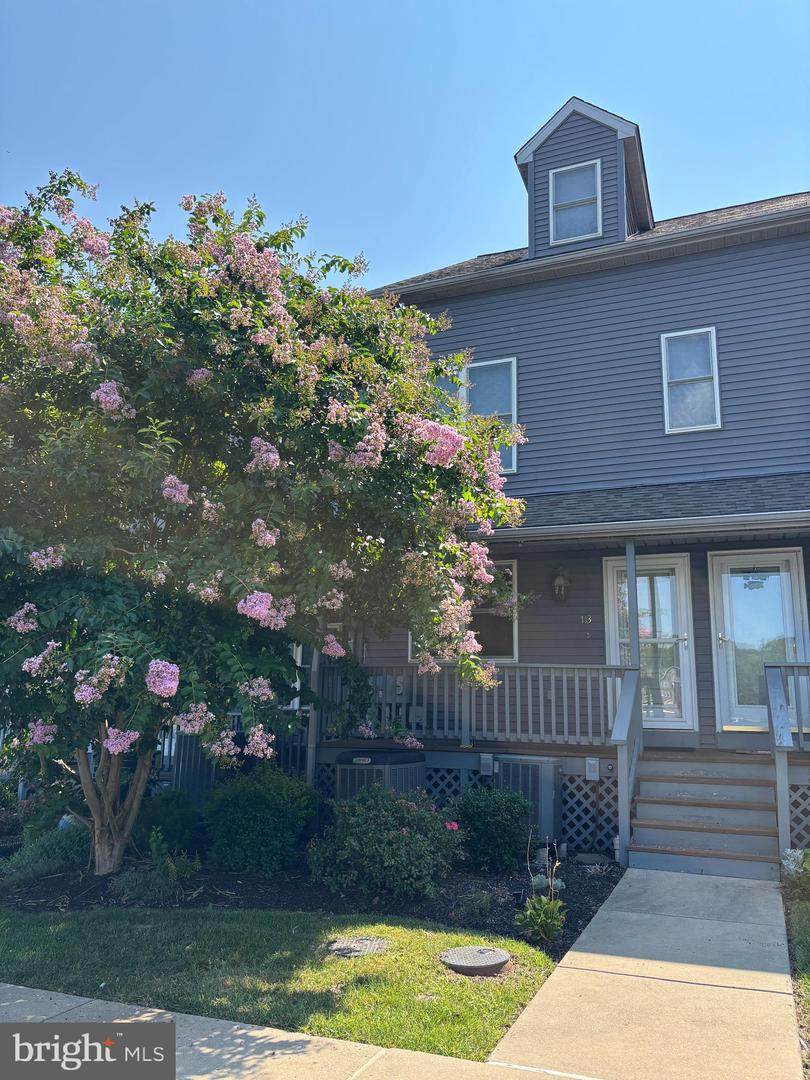 113 Isle Drive - Photo 1