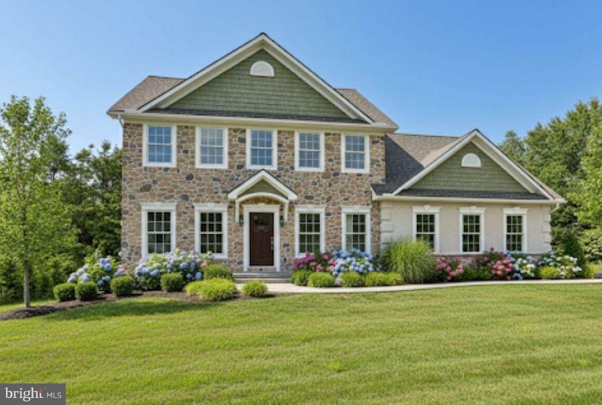 03 Rolling Meadow Rd - Photo 1