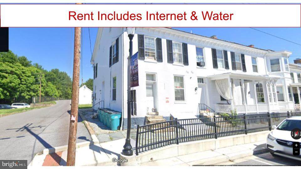 3 Main Street - Photo 1