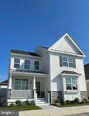 24644 Merlot Drive - Photo 1