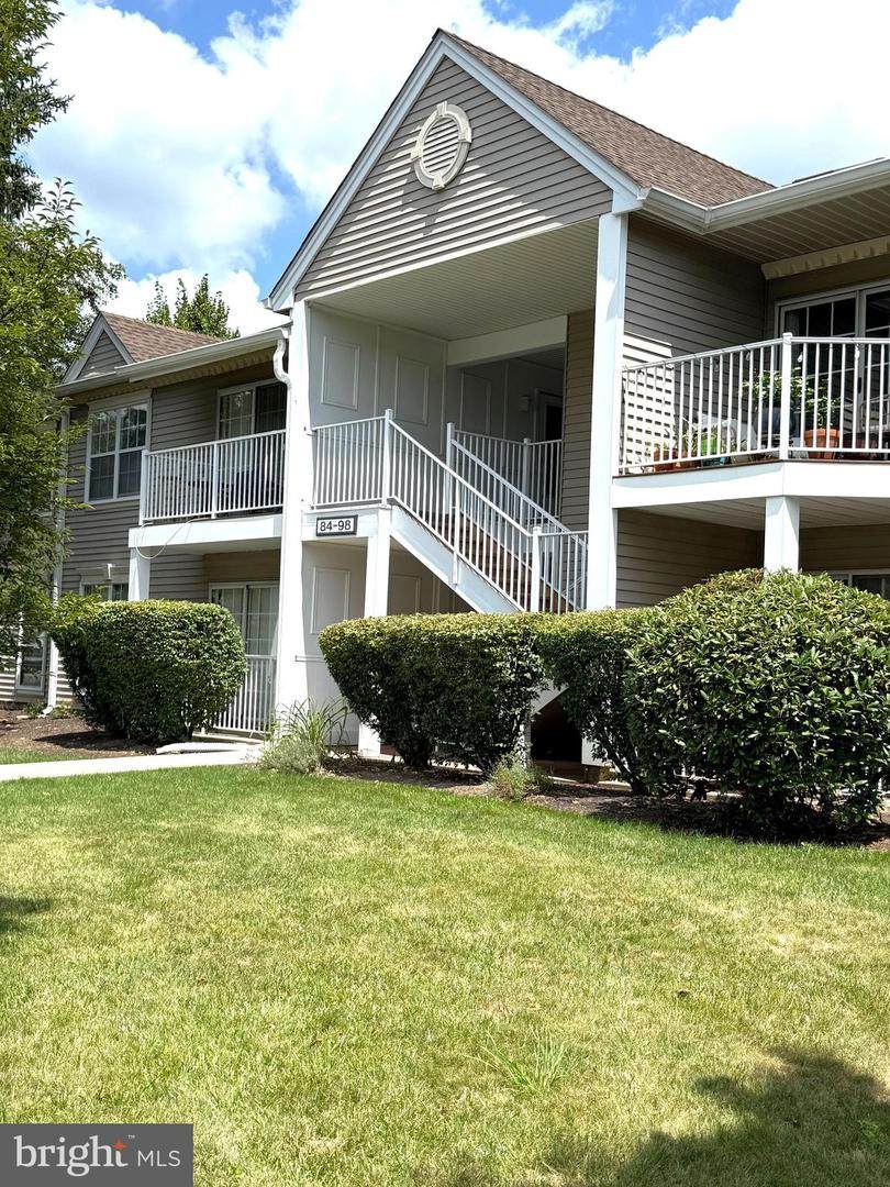 88 Lindsey Court - Photo 1