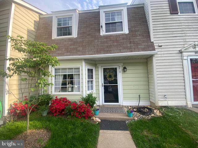 9919 Blake Lane - Photo 1
