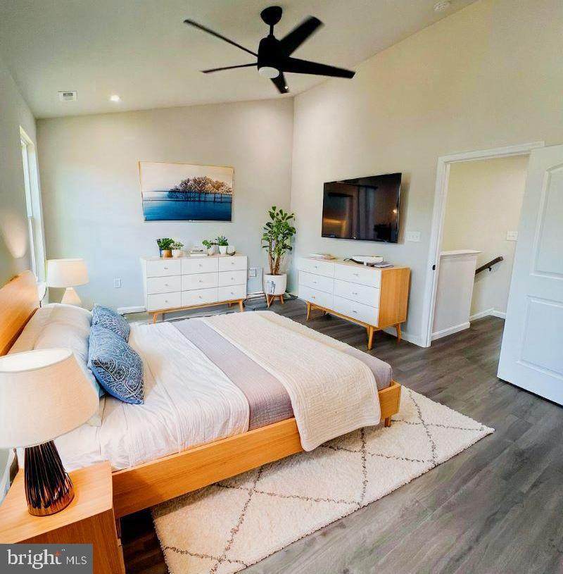 7 Onyx Lane - Photo 1