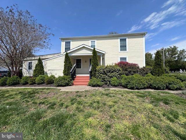 33 Creamery Lane - Photo 1