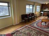 7333 New Hampshire Avenue - Photo 20