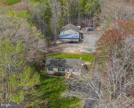 9401 Fooks Road - Photo 1
