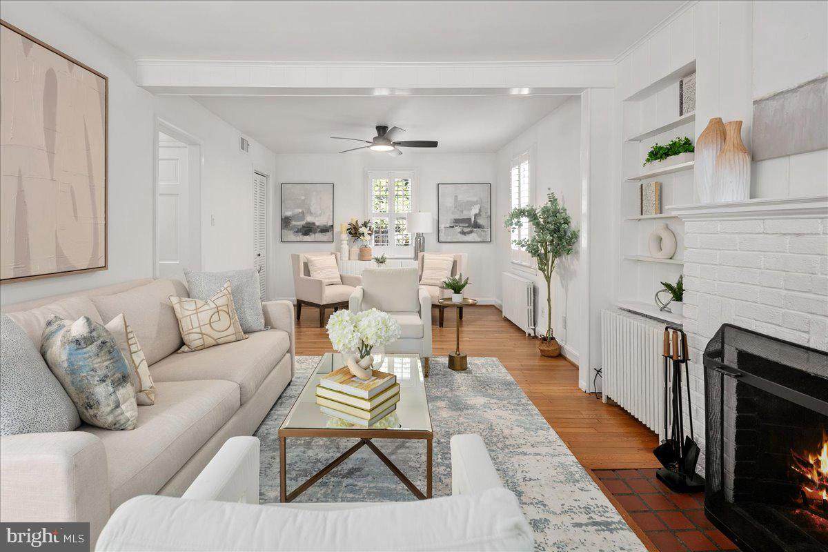 4723 24TH Road - Photo 1