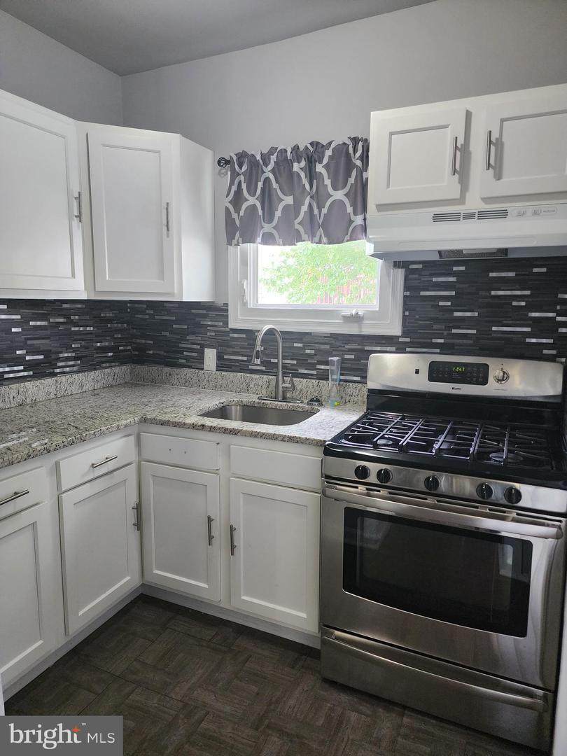 622 Allendale Street - Photo 1