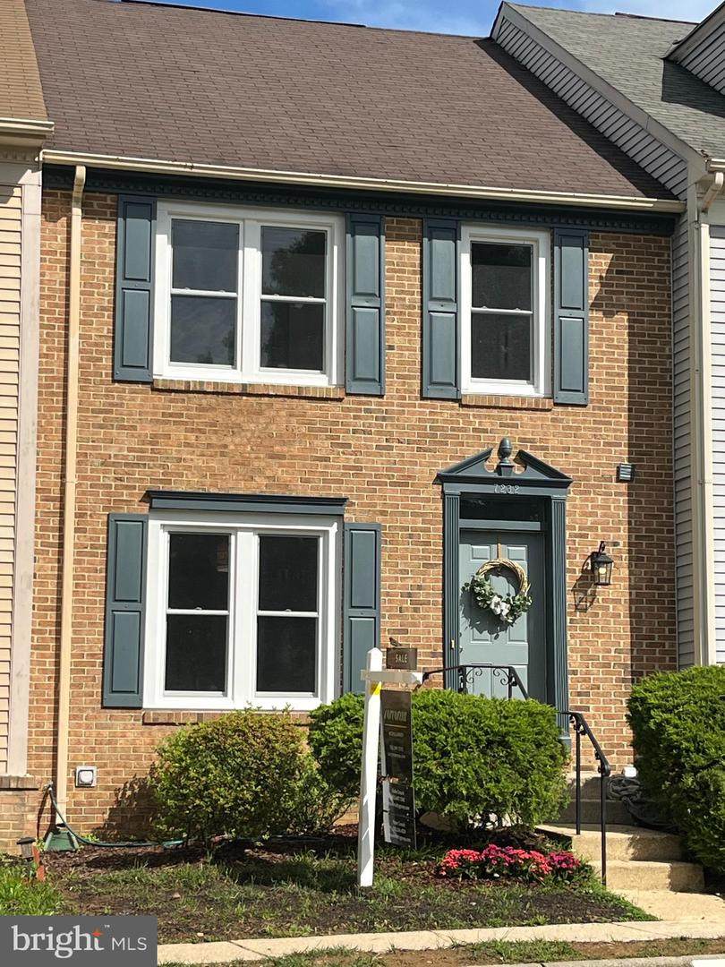 7232 Cherwell Lane - Photo 1