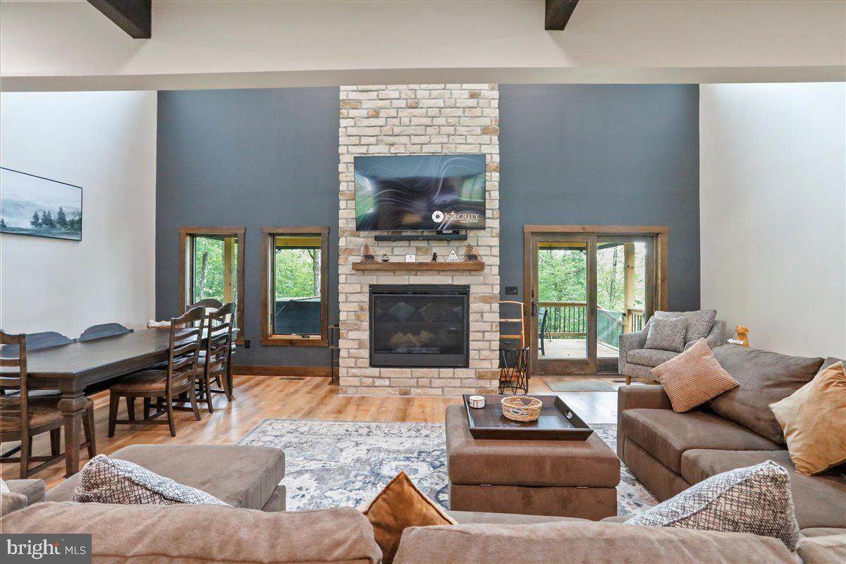 130 Lodestone Way - Photo 1