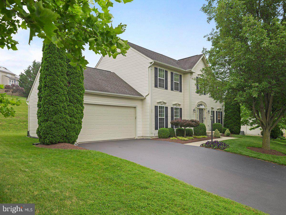 3-N Pointe Terrace - Photo 1