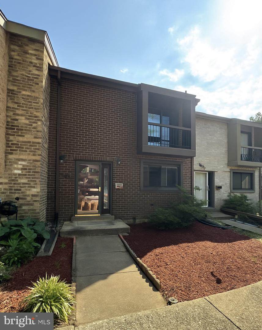7108 Ora Glen Court - Photo 1