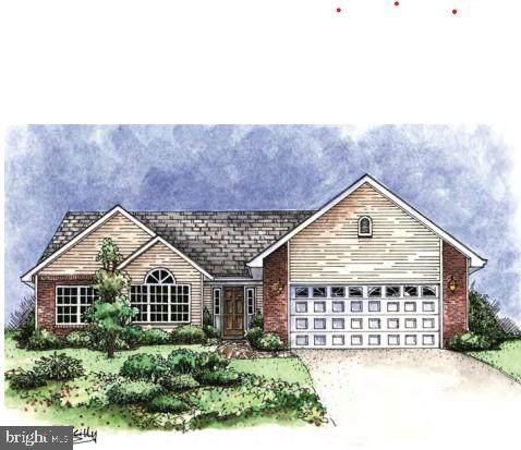 L4 Highland Drive - Photo 1