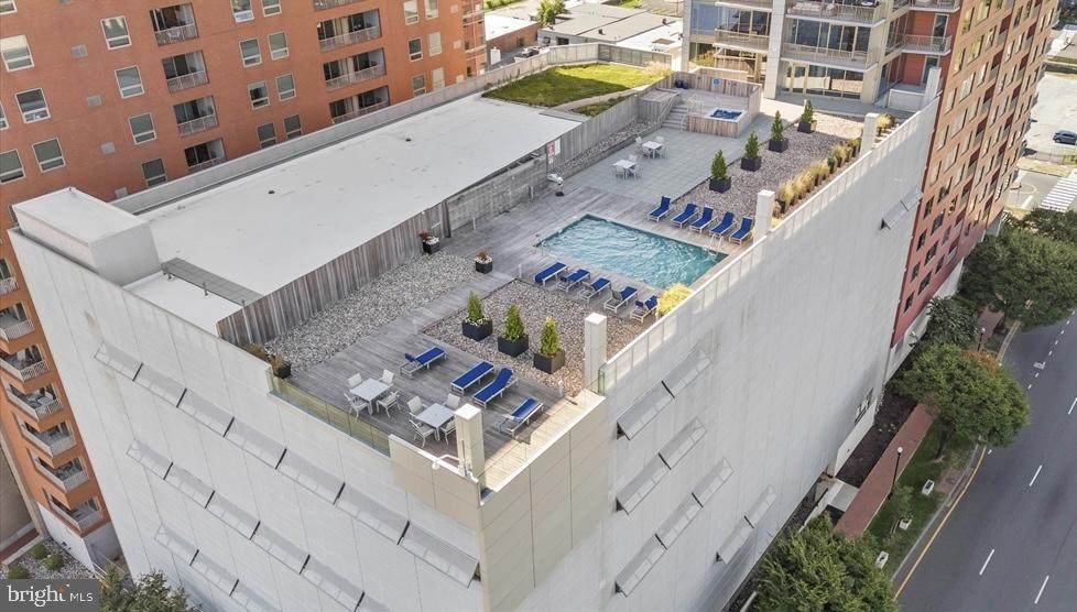 105-Unit Christina Landing - Photo 1