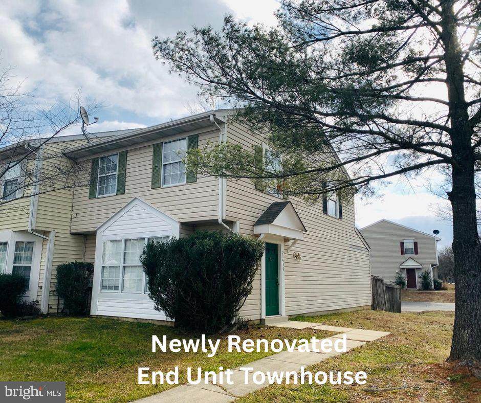 21438 Manon Way - Photo 1