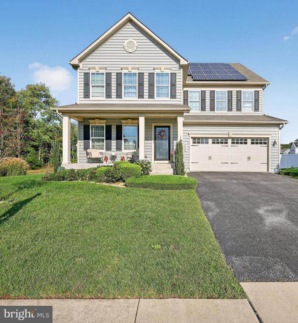 9260 Biscayne Street - Photo 1