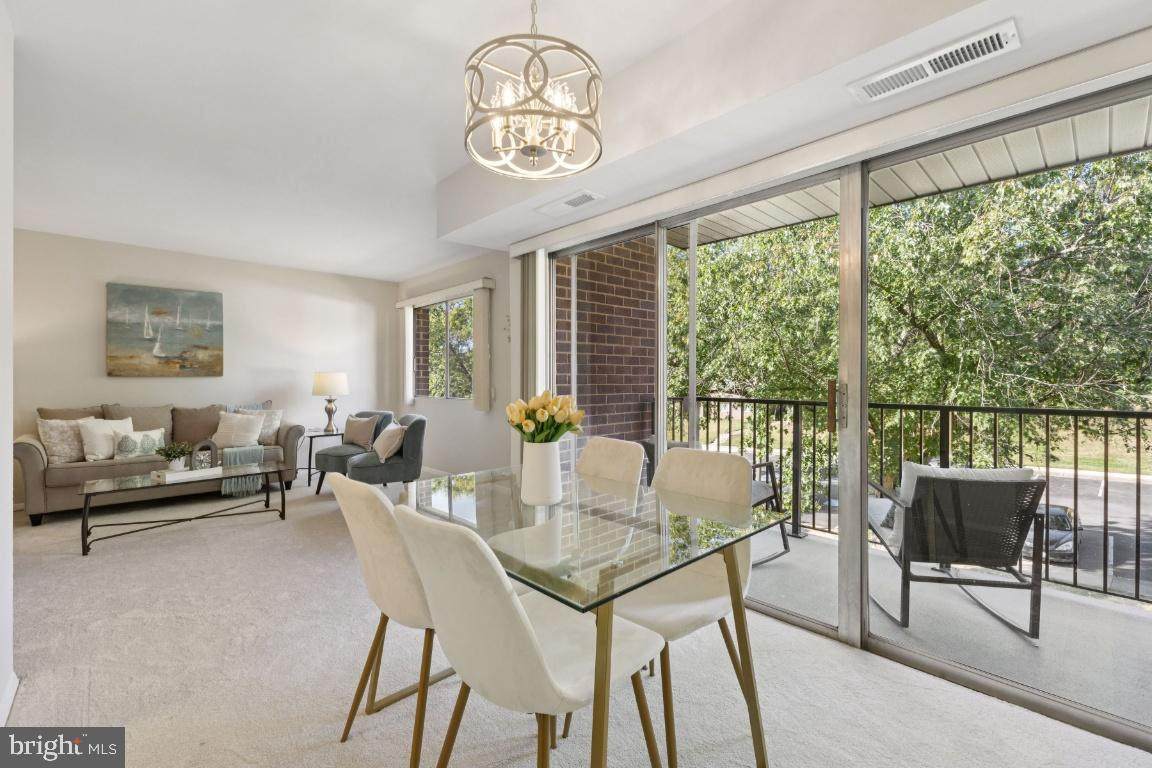 12705 Dara Drive - Photo 1