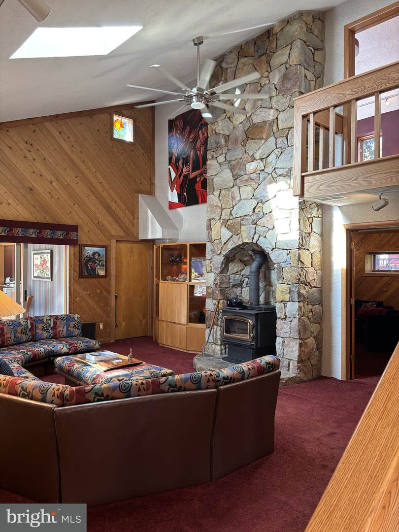 33 Morgan Hollow Way - Photo 1